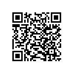 316-93-127-41-006000 QRCode