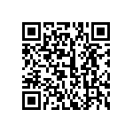 316-93-127-41-008000 QRCode