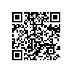 316-93-128-41-003000 QRCode