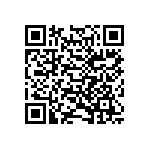 316-93-128-41-006000 QRCode