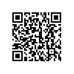 316-93-128-41-008000 QRCode