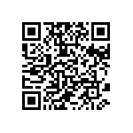 316-93-129-41-008000 QRCode