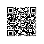 316-93-130-41-003000 QRCode