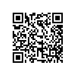 316-93-132-41-003000 QRCode