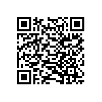 316-93-132-41-008000 QRCode