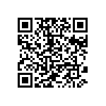 316-93-133-41-006000 QRCode