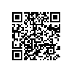 316-93-134-41-003000 QRCode