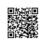316-93-134-41-006000 QRCode