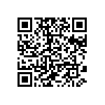 316-93-135-41-003000 QRCode