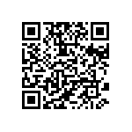 316-93-136-41-008000 QRCode