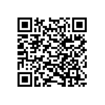 316-93-138-41-008000 QRCode