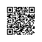 316-93-140-41-003000 QRCode