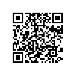 316-93-141-41-003000 QRCode