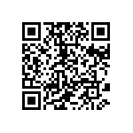 316-93-141-41-006000 QRCode