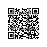 316-93-141-41-008000 QRCode