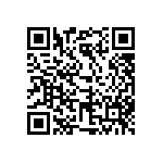 316-93-142-41-003000 QRCode