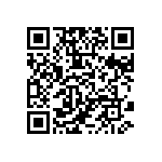 316-93-142-41-008000 QRCode
