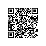 316-93-143-41-003000 QRCode