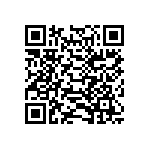 316-93-143-41-008000 QRCode