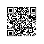 316-93-144-41-003000 QRCode