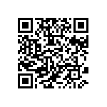 316-93-144-41-008000 QRCode