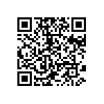 316-93-145-41-006000 QRCode