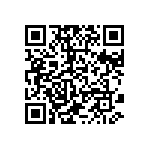 316-93-147-41-003000 QRCode