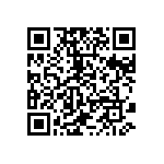 316-93-147-41-006000 QRCode