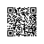 316-93-148-41-006000 QRCode