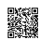 316-93-148-41-008000 QRCode