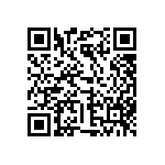 316-93-149-41-006000 QRCode