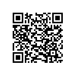 316-93-149-41-008000 QRCode