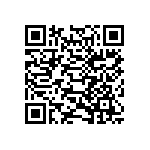316-93-150-41-003000 QRCode