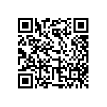 316-93-150-41-006000 QRCode