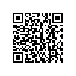 316-93-150-41-008000 QRCode
