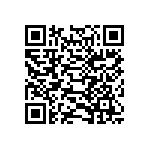 316-93-151-41-003000 QRCode