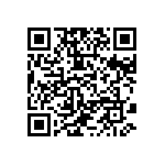 316-93-151-41-008000 QRCode