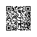 316-93-152-41-003000 QRCode