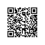 316-93-152-41-006000 QRCode