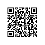 316-93-152-41-008000 QRCode