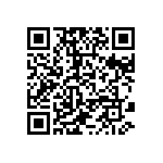 316-93-153-41-003000 QRCode