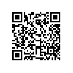 316-93-153-41-006000 QRCode