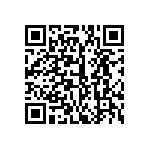 316-93-153-41-008000 QRCode