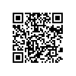 316-93-154-41-008000 QRCode