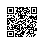 316-93-155-41-008000 QRCode