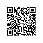 316-93-158-41-003000 QRCode