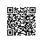 316-93-158-41-008000 QRCode