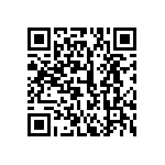 316-93-162-41-008000 QRCode