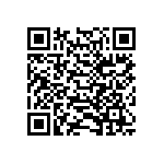 316-93-163-41-006000 QRCode