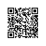 316-93-164-41-003000 QRCode